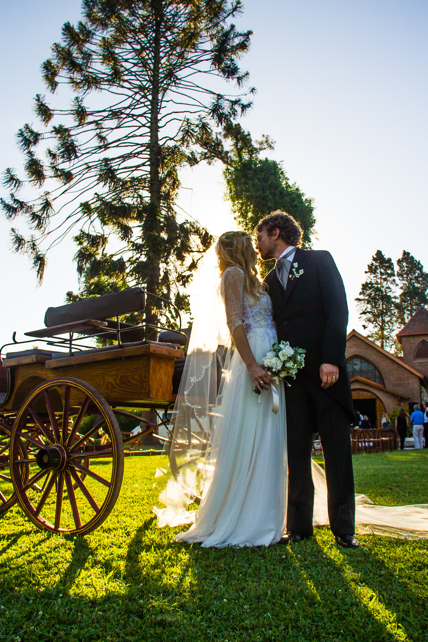 20141123 1123 casamiento luz y fer 2505